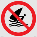 prohibition-no-windsurfing~